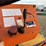 lay-mor-8b-image-22