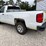 2015-chevrolet-silverado-1500-image-4