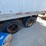 #621-•-1997-wabash-semi-trailer-(no-title)-(hartford,-wi)-image-9