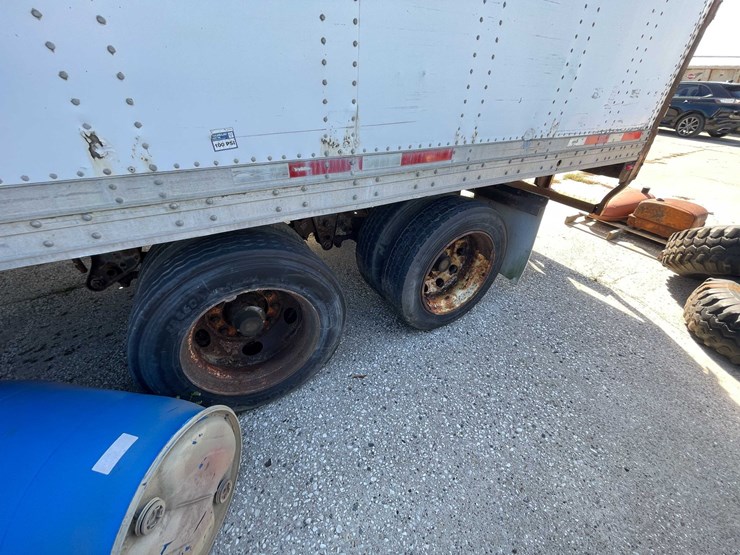 #621-•-1997-wabash-semi-trailer-(no-title)-(hartford,-wi)-image-9