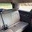 2020-ford-expedition-limited-image-33