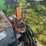 #3213-•-caged-electric-motor-with-pump-and-hose-image-9