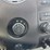 2012-ford-f250-image-15