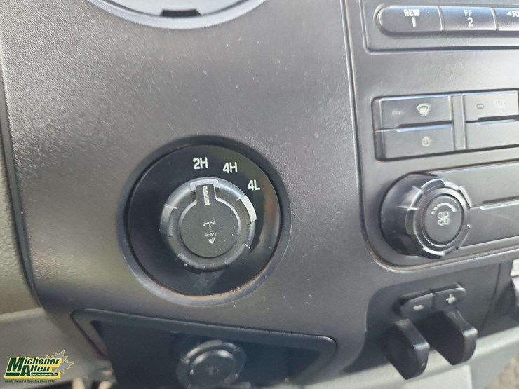 2012-ford-f250-image-15