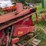 #4050-•-gehl-forage-harvester-image-20