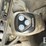 2002-freightliner-image-39