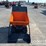 unused-landhonor-lhr-t500slm1-image-8