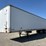 2004-stoughton-trailer-image-1