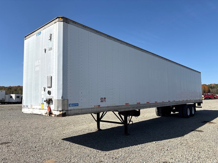 2004-stoughton-trailer-image-1
