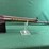 ptr-industries-mdl.ptr-91-308cal-rifle-image-4