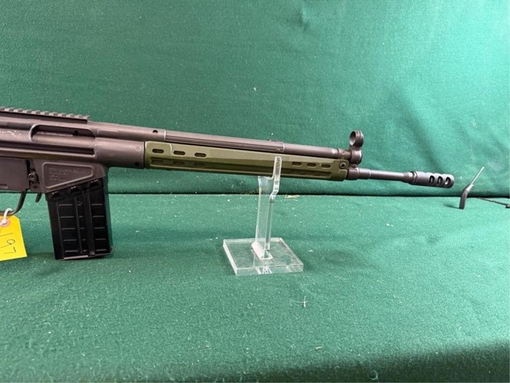 ptr-industries-mdl.ptr-91-308cal-rifle-image-4