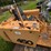 case-450-image-9