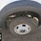2019-ford-f550-image-12