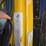 2014-international-durastar-4300-image-9