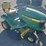 john-deere-x310-image-3