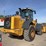 deere-644k-image-4