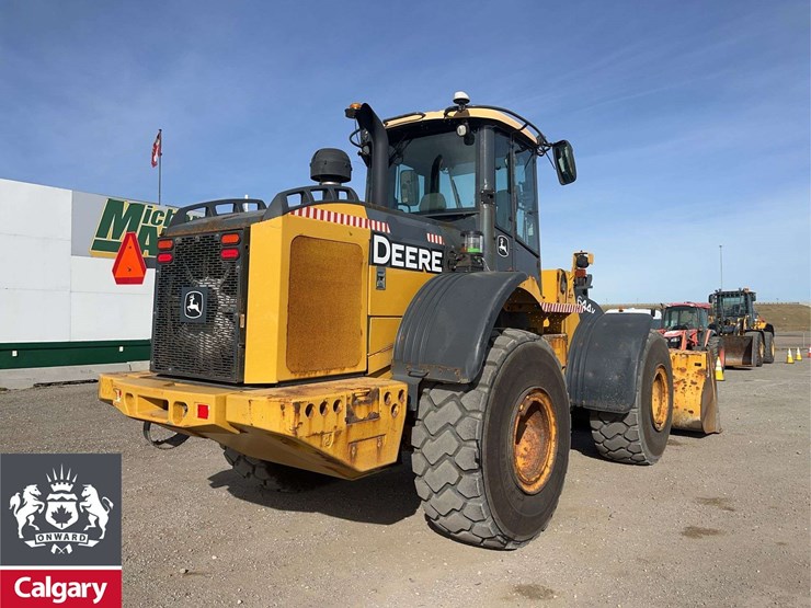 deere-644k-image-4