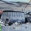 2016-chevrolet-traverse-image-36
