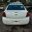 2011-chevy-impala-image-5