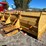 #1842-•-16'-loader-snow-pusher-attachment-image-6