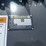 #2009-•-wolverine-skid-steer-sickle-bar-mower-attachment-image-19