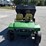 john-deere-turf-gator-image-7