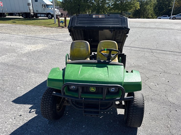 john-deere-turf-gator-image-7