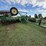 john-deere-2623vt-image-13