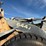 deere-644j-image-78