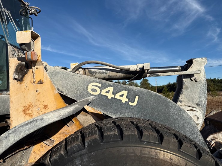 deere-644j-image-78
