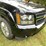 2007-chevrolet-tahoe-ltz-image-46