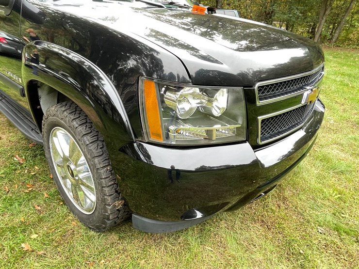 2007-chevrolet-tahoe-ltz-image-46