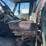 2005-international-workstar-7600-image-13