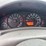 2016-nissan-frontier-image-15