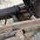 #4002-•-1975-ford-baby-dump-box-truck-image-15