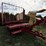 new-holland-1033-image-3