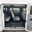 2018-ford-transit-image-20
