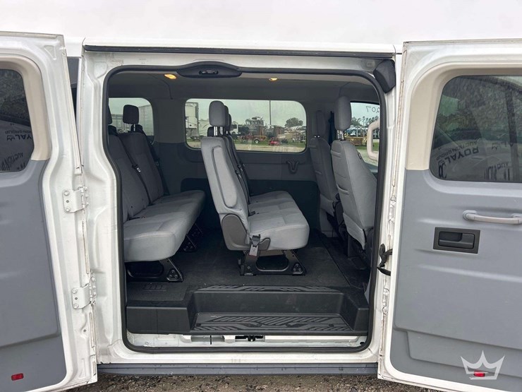 2018-ford-transit-image-20