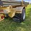 butler-pole-trailer-image-32