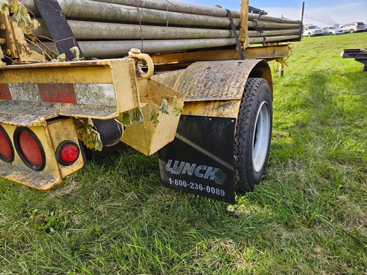 butler-pole-trailer-image-32