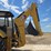 2023-caterpillar-416-image-28