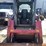 takeuchi-tl8-image-13