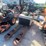#1802-•-yale-electric-pallet-jack-image-1