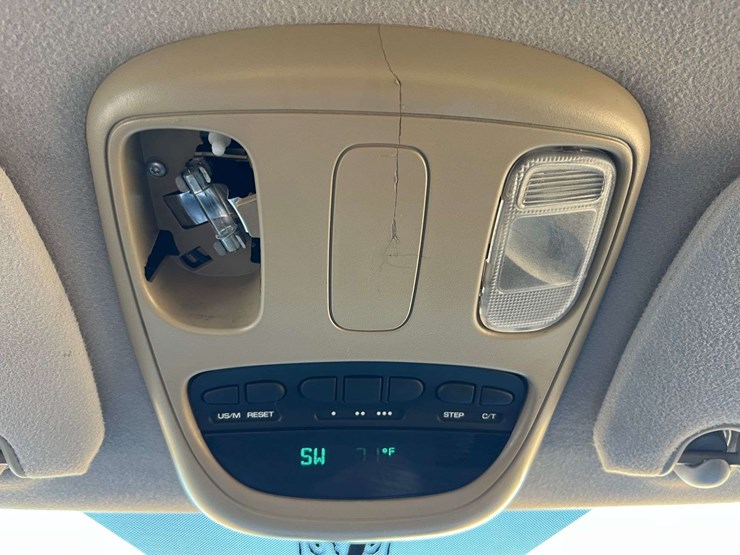 2008-dodge-ram-1500-image-19