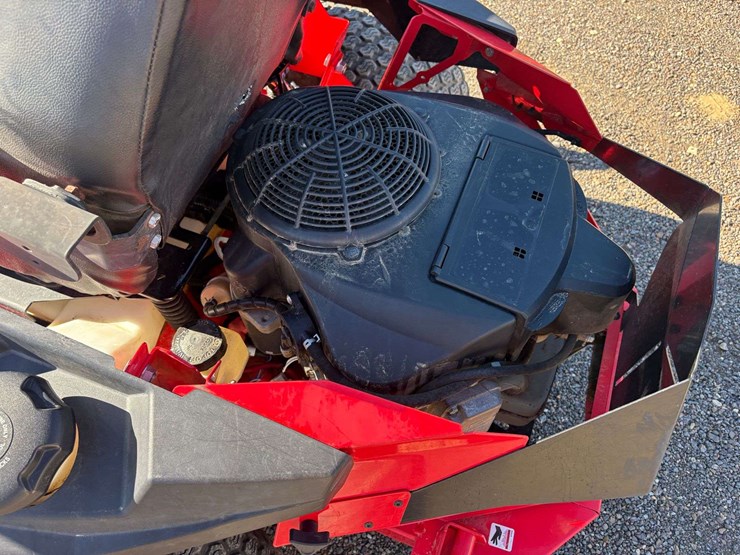 2021-gravely-zt-hd-60-image-16