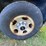 2002-chevrolet-2500-image-11