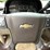 2015-chevrolet-1500-image-73