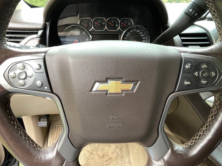 2015-chevrolet-1500-image-73