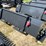 #2020-•-wolverine-skid-steer-tiller-attachment-image-4