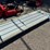 50pcs-galvalume-steel-siding-roofing-image-2